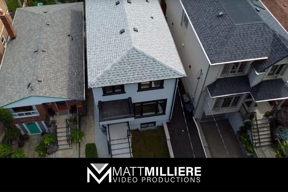 21 Wallington Ave
